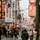 What Are the Best Fake Markets in Nagoya?