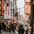 What Are the Best Fake Markets in Nagoya?