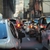 How to Find an English-Speaking Taxi Driver in Beijing