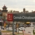 What are the Best Fake Markets in Chicago?