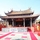 What Are the Best Fake Markets in Nanjing?