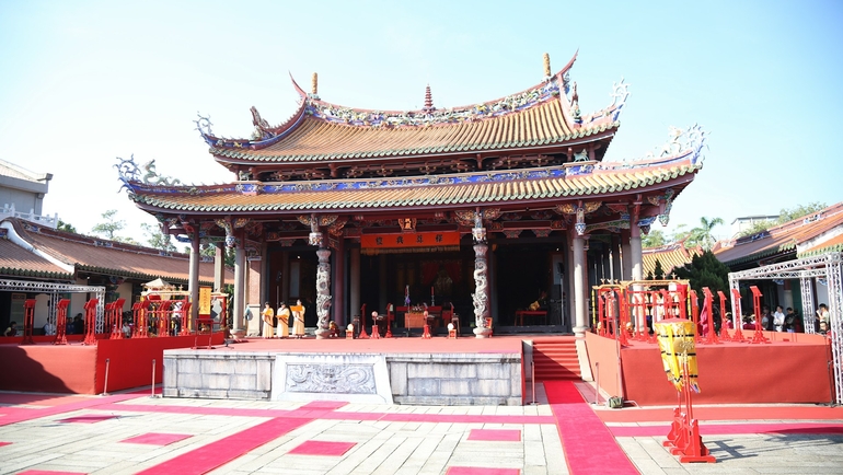 What Are the Best Fake Markets in Nanjing?