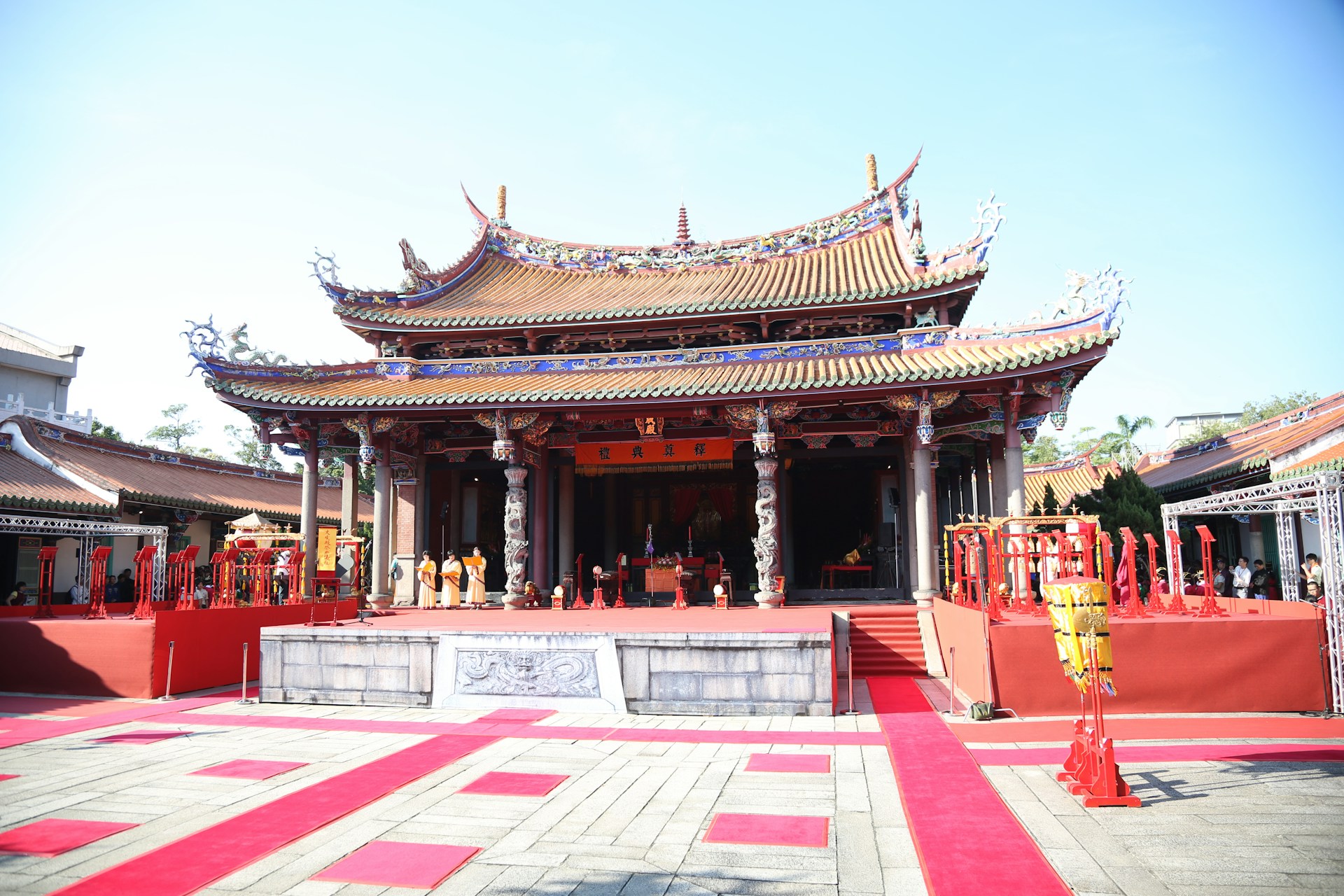 What Are the Best Fake Markets in Nanjing?