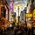 Best Souvenirs to Buy on Holiday in Osaka