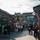 What Are the Best Fake Markets in Chengdu?