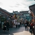 What Are the Best Fake Markets in Chengdu?