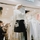 What are the Best Fake Markets in Dongguan?