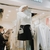 What are the Best Fake Markets in Dongguan?