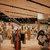 What are the Best Fake Markets in Wuhan?