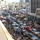 What are the Best Fake Markets in Luanda?