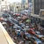 What are the Best Fake Markets in Luanda?