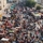 What are the Best Fake Markets in Ahmedabad?