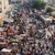 What are the Best Fake Markets in Ahmedabad?