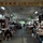 What are the Best Fake Markets in Hangzhou?