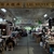 What are the Best Fake Markets in Hangzhou?