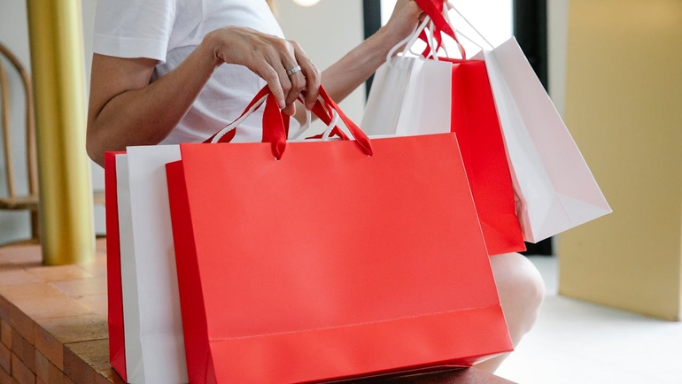 What are the Best Fake Markets in Riyadh?