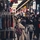 What are the Best Fake Markets in Foshan?