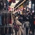 What are the Best Fake Markets in Foshan?