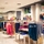 What are the Best Fake Markets in Santiago?