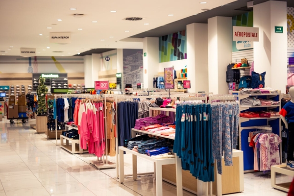 What are the Best Fake Markets in Santiago?