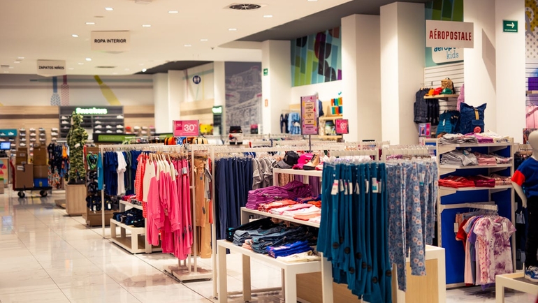 What are the Best Fake Markets in Santiago?
