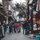 What are the Best Fake Markets in Shenyang?