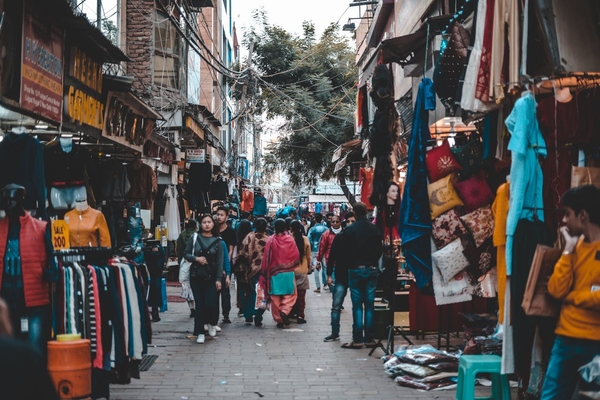 What are the Best Fake Markets in Shenyang?