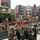 What are the Best Fake Markets in Harbin?