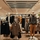 What are the Best Fake Markets in Madrid?