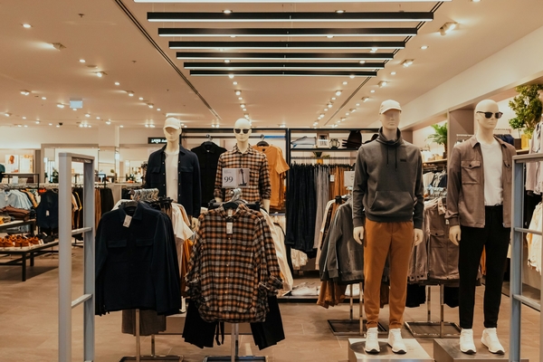 What are the Best Fake Markets in Madrid?