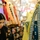 What are the Best Fake Markets in Surat?