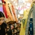 What are the Best Fake Markets in Surat?