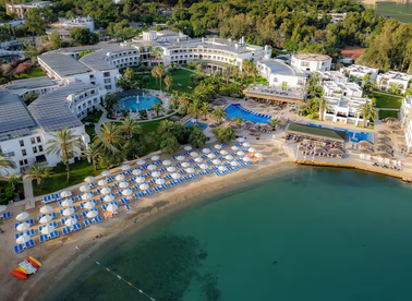 Samara Hotel