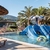 Samara Hotel Kids Club