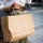 What are the Best Fake Markets in Houston?