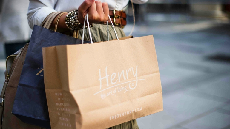 What are the Best Fake Markets in Houston?
