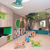 Phuket Marriott Resort & Spa, Merlin Beach Kids Club