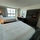 Renaissance Los Angeles Airport Hotel Bedroom Review