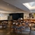 Breakfast Experience At Icon Restaurant At Renaissance Los Angeles Airport Hotel