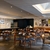 Breakfast Experience At Icon Restaurant At Renaissance Los Angeles Airport Hotel