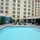 Fitness And Swimming At Renaissance Los Angeles Airport Hotel