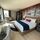 Suite Review At Hotel Indigo Los Angeles Downtown