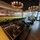 Metropole Bar And Kitchen Review At Hotel Indigo Los Angeles Downtown