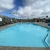 Outdoor Fun With Pool, Tennis And Jacuzzi At Sonesta Redondo Beach & Marina