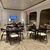 Marriott Long Beach Downtown M Club Review