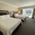 Omni Los Angeles Hotel Bedroom Review