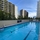 Omni Los Angeles Hotel Gym And Pool Review