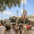 What are the Best Fake Markets in Barcelona?