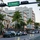 What are the Best Fake Markets in Miami?
