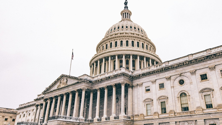 What are the Best Fake Markets in Washington?